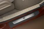 Chrysler PT Cruiser 2006 года